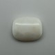 White Coral (Safed Moonga) 16.85 Ct Gem Quality White Coral (Safed Moonga) 16.85 Ct Gem Quality